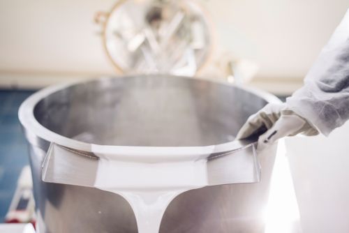 Regard Cosmetici Bagnacavallo