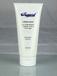 Crema mani Crema mani