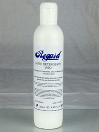 LATTE DETERGENTE LATTE DETERGENTE