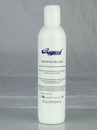 Shampoo delicato Shampoo delicato